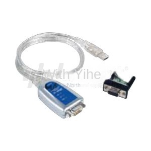 Mosha usb soros port átalakító 1 soros port soros port standard rs232/rs422/485/rs232/422/485
